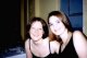 Xmas Ball-05 - (Alison, Anna)
